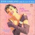 Portada de Judy in Love / Alone