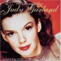 Portada de The Unforgettable Judy Garland