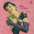 Portada de Judy in Love