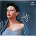 Portada de Judy