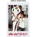 Portada de The Get Back