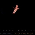 Portada de Floating into the Night
