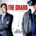 Portada de The Guard (Original Motion Picture Soundtrack)