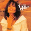 Portada de Meet Julie Miller