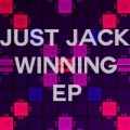 Portada de Winning EP