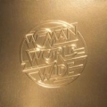 Portada de Woman Worldwide