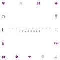 Portada de Journals