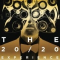 Portada de The 20/20 Experience: The Complete Experience