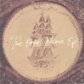 Portada de The Four Seasons