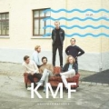 Portada de KMF