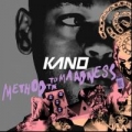 Portada de Method to the Maadness