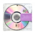 Portada de Yandhi