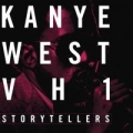 Portada de VH1 Storytellers