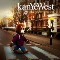 Portada de Late Orchestration