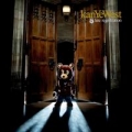 Portada de Late Registration