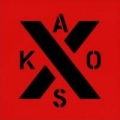 Portada de X