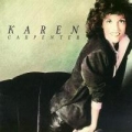 Portada de Karen Carpenter