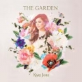 Portada de The Garden