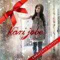 Portada de Where I Find You (Christmas Edition)