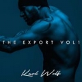 Portada de The Export, Vol. 1