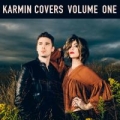Portada de Karmin Covers Vol. 1