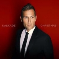 Portada de Kaskade Christmas (Deluxe)