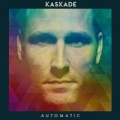 Portada de Automatic