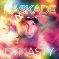 Portada de Dynasty