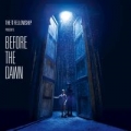 Portada de Before the Dawn (Live)