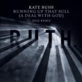 Portada de Running Up That Hill (A Deal With God) [2012 Remix] - Single