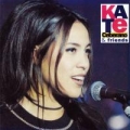 Portada de Kate Ceberano & Friends