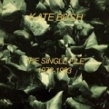 Portada de The Single File (1978 - 1983)