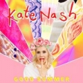 Portada de Good Summer - Single 