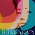 Portada de Think Again - Single