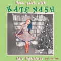 Portada de Have Faith With Kate Nash This Christmas