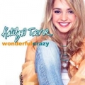 Portada de Wonderful Crazy