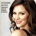 Portada de Somewhere Over The Rainbow / My Destiny [CD Single]