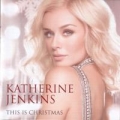 Portada de This Is Christmas