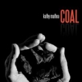 Portada de Coal