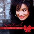 Portada de Christmas Songs