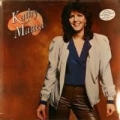 Portada de Kathy Mattea