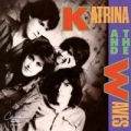 Portada de Katrina and the Waves