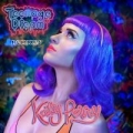 Portada de Teenage Dream - Remix EP