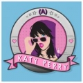 Portada de (A) Katy Perry