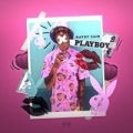 Portada de Playboy Mixtape