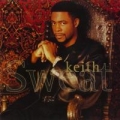 Portada de Keith Sweat