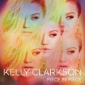 Portada de Piece by Piece (Deluxe Version)