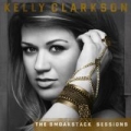 Portada de The Smoakstack Sessions