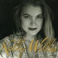 Portada de Kelly Willis