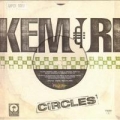 Portada de Circles